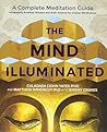 The Mind Illumina...