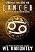 Cancer (Zodiac Killers #8)