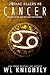 Cancer (Zodiac Killers #8)