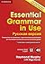 Essential Grammar in Use Bo...