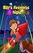 Billy's Fireworks Night (Bi...