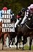 Matched Betting: Learn The ...
