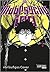 Mob Psycho 100 Band 5 (Mob Psycho 100, #5)