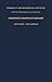 Fixed Effects Analysis of Variance (Probability and mathematical statistics series)