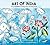 Art of India: A wanderINDIA...