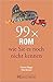 99x Rom wie Sie es noch nicht kennen by Thomas Migge