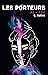 Lou (Les porteurs, #3)