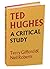 Ted Hughes, a critical study