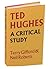 Ted Hughes, a critical study by Terry Gifford
