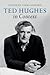 Ted Hughes in Context