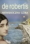 Niewidoczna góra