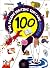 100 Hal Paling Penting Tent...
