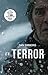 El Terror by Dan Simmons