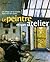 Le peintre et son atelier : Les refuges de la création, Paris, XVIIe-XXe siècles