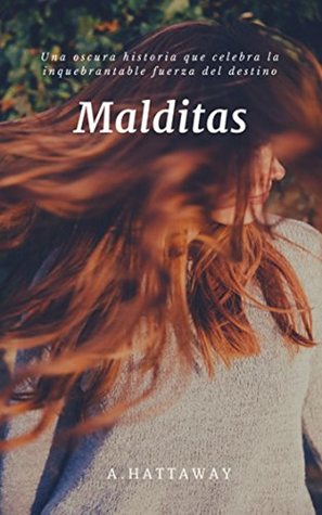 Malditas (Paperback)