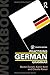 Practising German Grammar (Practising Grammar Workbooks) (English and German Edition)