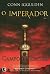 Campo de espadas (O imperador #3)