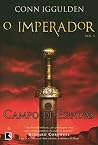Campo de espadas