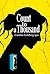 Count to a Thousand by Caroline Goldberg Igra