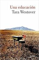 Una educación