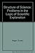 Structure of Science: Problems in the Logic of Scientific Explanation