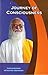 Journey of Consciousness by Thathuvagnani Vethathiri Ma...