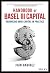 Handbook of Basel III Capital: Enhancing Bank Capital in Practice