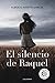 El silencio de Raquel by Alberto Martín García