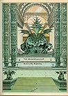 The Beginning: A Multicultural Tale of Transformation