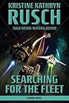 Searching for the Fleet (Diving Series Book 7) Book cover for Searching for the Fleet (Diving Series Book 7)