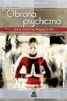 Obrona psychiczna...