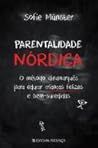 Parentalidade Nór...