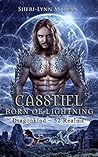 Casstiel: Born Of Lightning (Dragonkind ~ 52 Realms) Casstiel: Born Of Lightning (Dragonkind ~ 52 Realms)