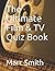 The Ultimate Film & TV Quiz...