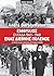 Εμφύλιος - Ελλάδα 1943-1949, ένας διεθνής πόλεμος by André Gerolymatos