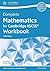Complete Mathematics for Ca...
