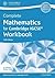 Complete Mathematics for Cambridge Igcse Workbook by Ian Bettison