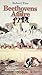 Beethovens andre
