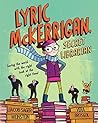 Lyric McKerrigan,...