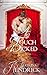 A Touch Wicked (Private Arrangements, #0.5)