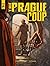 The Prague Coup Vol. 1