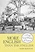 More English Than then English by Terry Reksten
