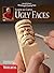 Learn to Carve Ugly Faces (Booklet) by Harold Enlow