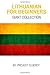 Lithuanian: Lithuanian For Beginners, Giant Collection!: Lithuanian in A Week & Lithuanian Phrases Books (Lithuania, Travel Lithuania, Travel Baltic)