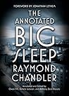 The Annotated Big...