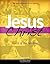 Jesus Christ: Source of Our...