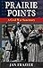 Prairie Points: A Civil War...
