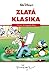 Zlatá klasika: Vicar (Disney's Hall Of Fame Series)