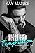 Inked Temptation (Inked Series #1)
