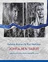 Johtajien tabut [...
